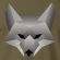 Profile picture of Inox Fox