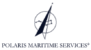 Polaris Maritime Services Ltd.