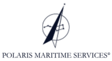 Polaris Maritime Services Ltd.
