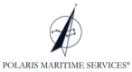Polaris Maritime Services Ltd.