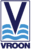 Vroon Offshore Services BV
