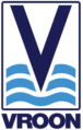 Vroon Offshore Services BV