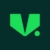 V.Ships Asia Group PTE LTD